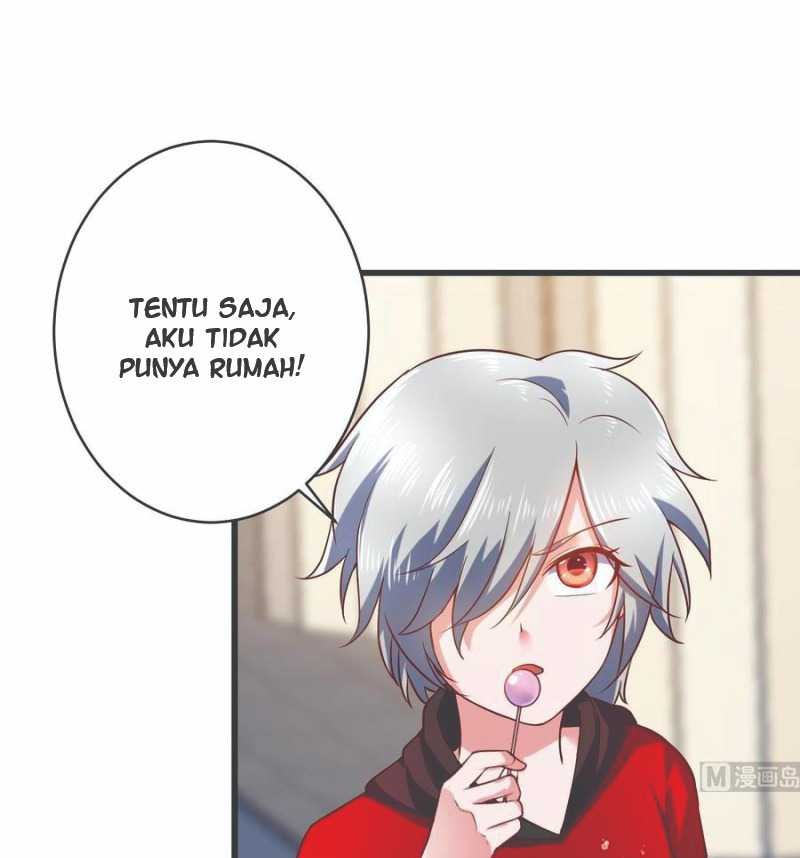 Rebirth Into the Strongest Immortal Cultivator Chapter 49 Gambar 30